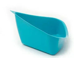 Lixit Corner Litter Pan for Ferrets, Rabbits, Rats, Guinea Pigs and Other Small Animals