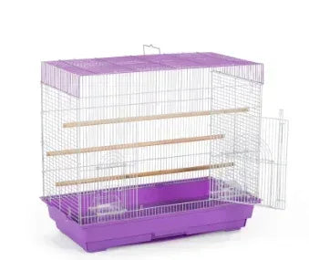Prevue Pet Products Flight Cage