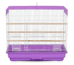 Prevue Pet Products Flight Cage