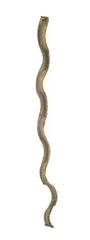 Prevue Pet Products Wacky Wood 36 inch Vertical Bird Perch 62399