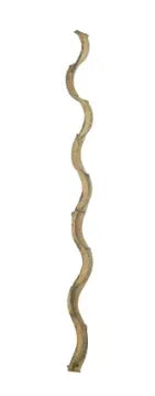Prevue Pet Products Wacky Wood 36 inch Vertical Bird Perch 62399