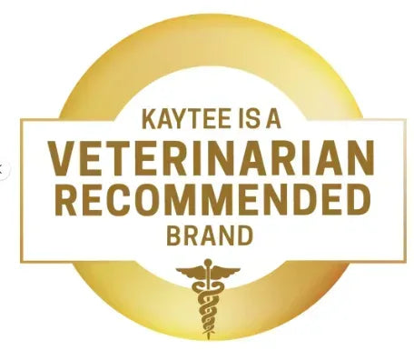 Kaytee Forti-Diet Pro Health Egg-Cite! Food Conure 3lb