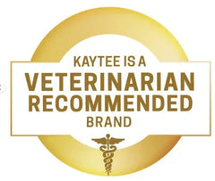 Kaytee Forti-Diet Pro Health Egg-Cite! Food Conure 3lb