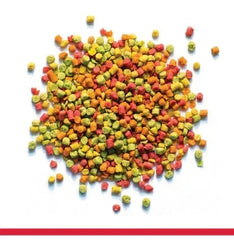 Zupreem® Fruitblend® Daily Bird Food Pellets for Small Birds 14oz
