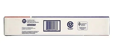 Berkley Jensen ,Seasonal Holiday,Holiday Party Supplies & Cleanup