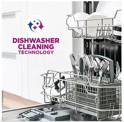 Berkley Jensen Ultra 4-in-1 Dishwasher Detergent Pacs, 92 ct. - Fresh Clean Scent