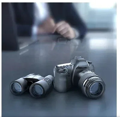 ZEISS Lens Wipes, 220 ct.