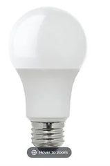Feit Electric Decade 60W Equivalent LED A19 Light Bulb, 8 pk. - Soft White