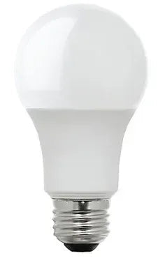 Feit Electric Decade 60W Equivalent LED A19 Light Bulb, 8 pk. - Daylight