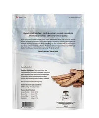 Caledon Farms Beef Tendersticks, 21 oz.