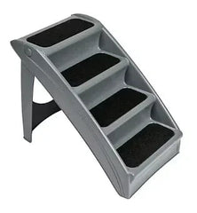 Premier Pet Plastic Steps