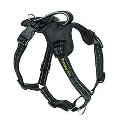 Premier Pet No Pull Comfort Harness - Medium