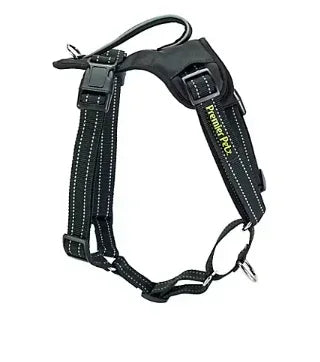 Premier Pet No Pull Comfort Harness - Small