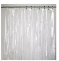 Berkley Jensen 3 Pc. Shower Curtain Liners