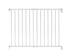 Regalo Top Of Stairs Baby Safety Gate