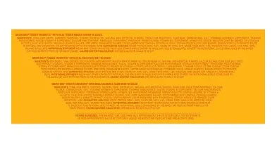 Meow Mix Classic Favorites Cat Food Variety Pack, 36 pk./2.75 oz.