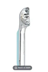 KitchenAid No Mess Ice Cream Scoop - Mineral Water