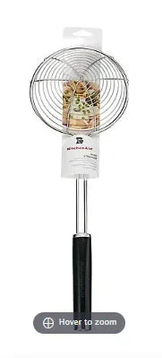 KitchenAid Classic Wire Strainer