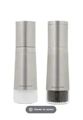 KitchenAid Salt or Pepper Grinder