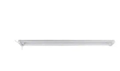 Feit Electric 4' Linkable LED Shop Light