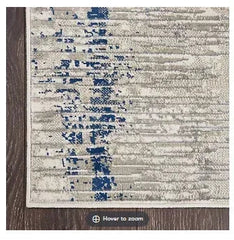 Home Dynamix Melrose Lorenzo 5' x 7' Area Rug