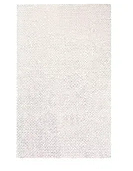 Ultra Stop 9' x 12'3" Rug Pad - Ivory