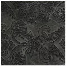 Home Dynamix Emeril Lagasse Damask Kitchen Mat