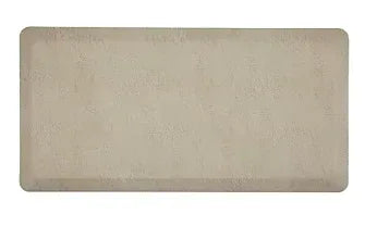 Home Dynamix Emeril Lagasse Textured Kitchen Mat