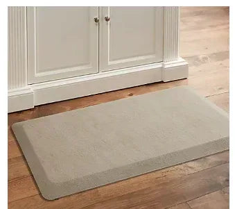 Home Dynamix Emeril Lagasse Textured Kitchen Mat