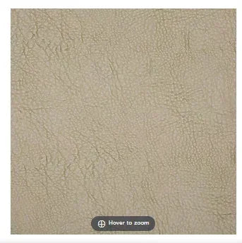 Home Dynamix Emeril Lagasse Textured Kitchen Mat
