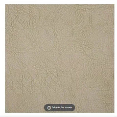 Home Dynamix Emeril Lagasse Textured Kitchen Mat