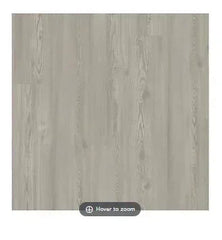 Shaw Floors Danvers Vinyl Plank Flooring, 12 ct. - Smokey Pine $2.70/sq. ft.