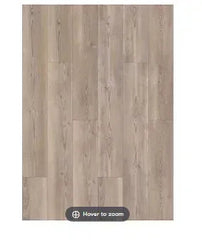 Shaw Floors Pigeon Cove Vinyl Plank Flooring, 8 ct. - Sliced Pine $3.97/sq. ft.