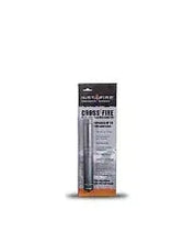 Wise Company Crossfire dual-arc plasma lighter retail box