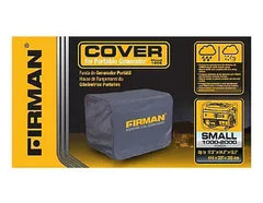 FIRMAN Power Equipment 1006 Small Generator Cover