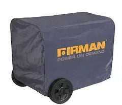 FIRMAN Power Equipment 1009 Large Inverter Cover