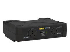 Champion Lithium Series 30-Amp RV Ready Parallel Kit for Linking ParaLINK Ready Power Stations