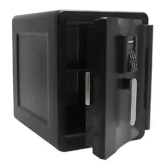 Honeywell 0.75-Cu.-Ft. Fireproof/Waterproof Safe with Digital Keypad