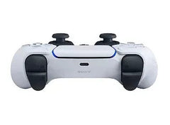 Sony PlayStation 5 DualSense Wireless Controller - White