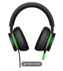 Xbox Series X/S Stereo Headset - 20th Anniversary