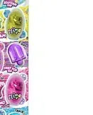 SO Slime Scented Sensory Mix-In Kit, 5-Pk.