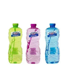 Fubbles Bubbles, 3 pk./ 64 oz.