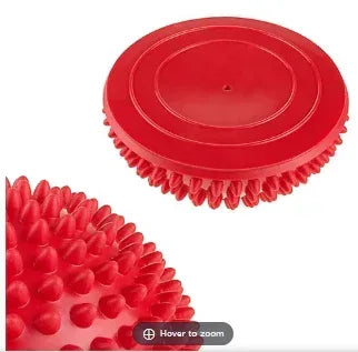 Toy Time 6-Pc. Balance Pods