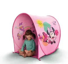 License Pop Up Sun Shade