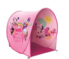 License Pop Up Sun Shade