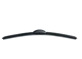 Rain-X Vision Beam Wiper Blade