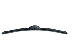 Rain-X Vision Beam Wiper Blade
