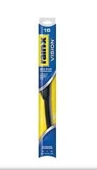 Rain-X Vision Beam Wiper Blade