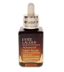 Estee Lauder Advanced Night Repair Synchronized Multi-Recovery Complex, Unisex, 1.7 Oz