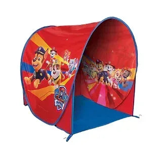 License Pop Up Sun Shade